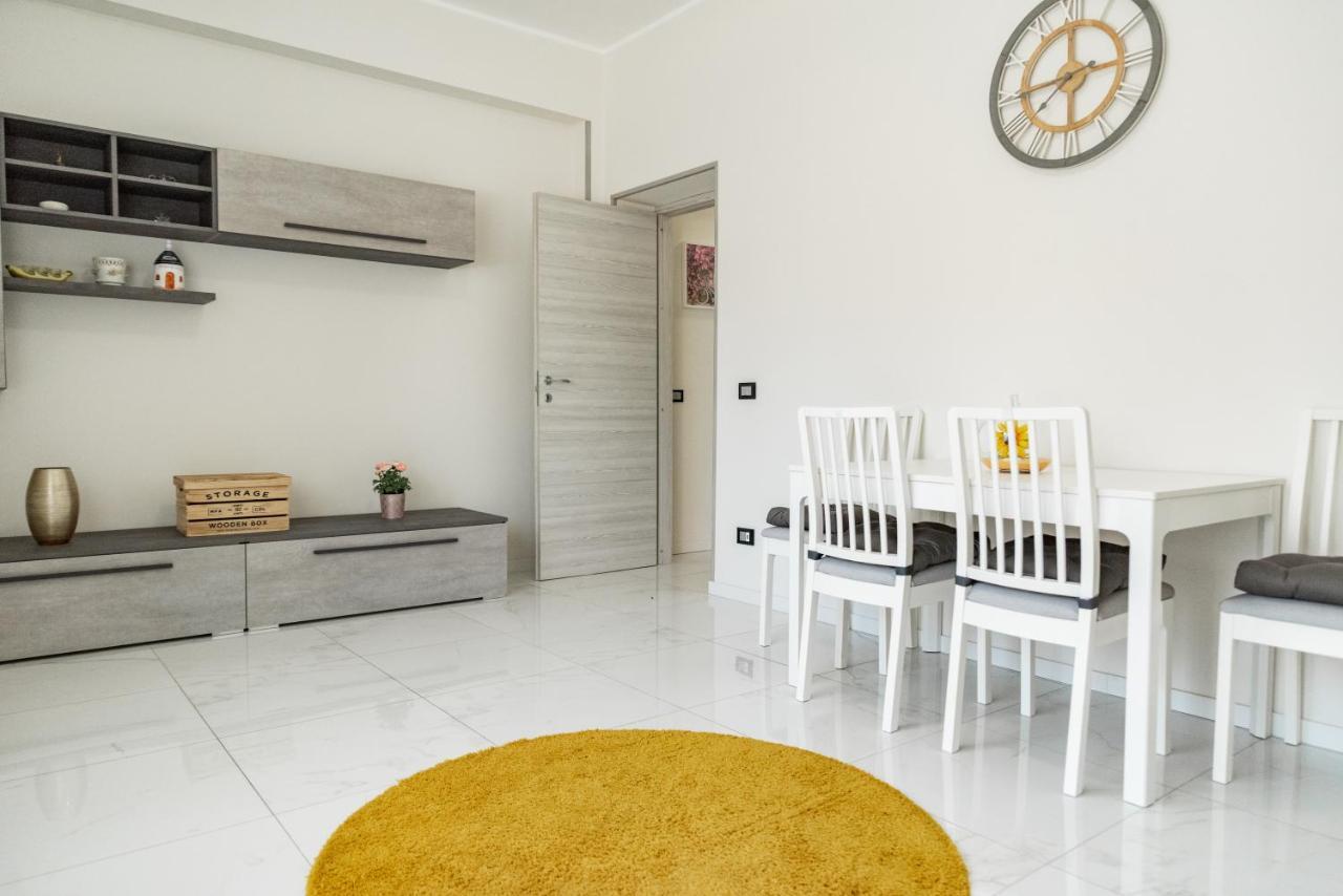Locazione Turistica Via Dei Savorelli 120 โรม ภายนอก รูปภาพ